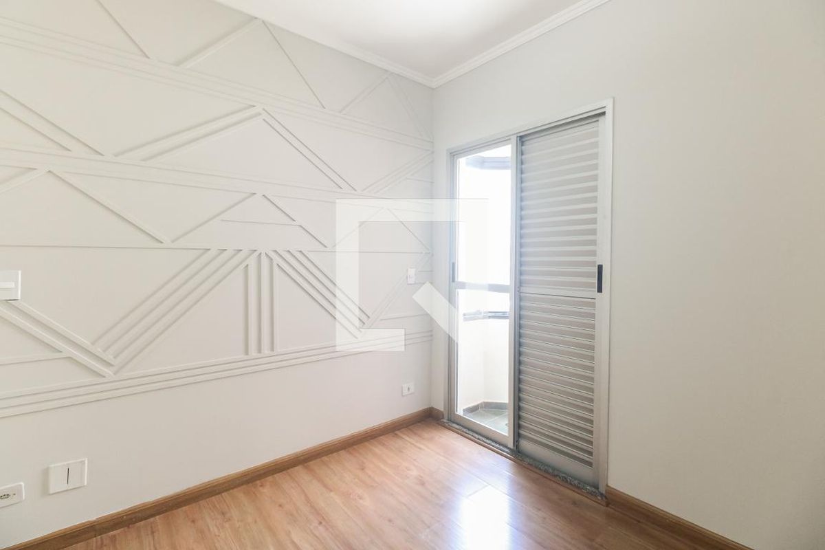 Apartamento, 3 quartos, 78 m² - Foto 42