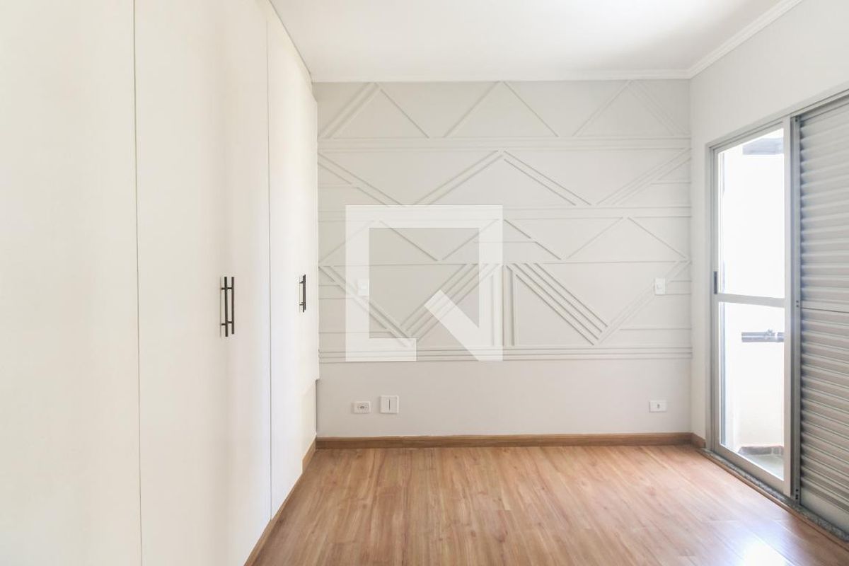 Apartamento, 3 quartos, 78 m² - Foto 40