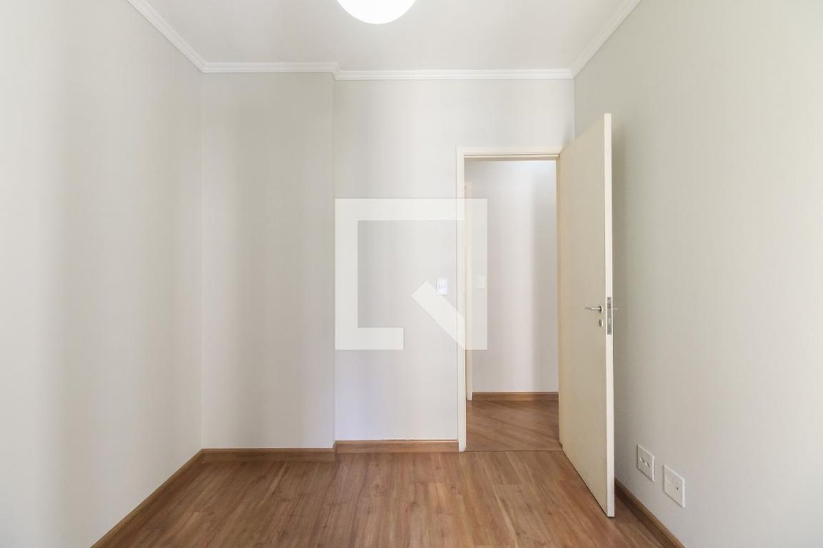 Apartamento, 3 quartos, 78 m² - Foto 28