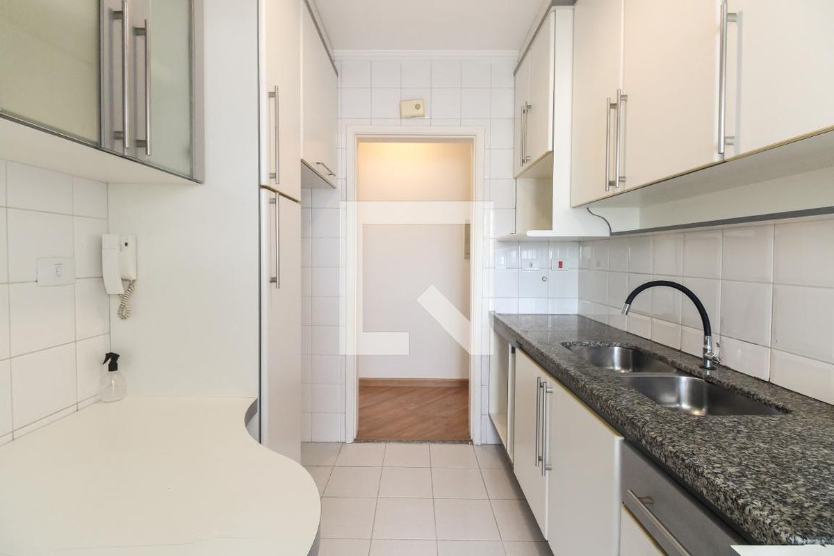 Apartamento, 3 quartos, 78 m² - Foto 74