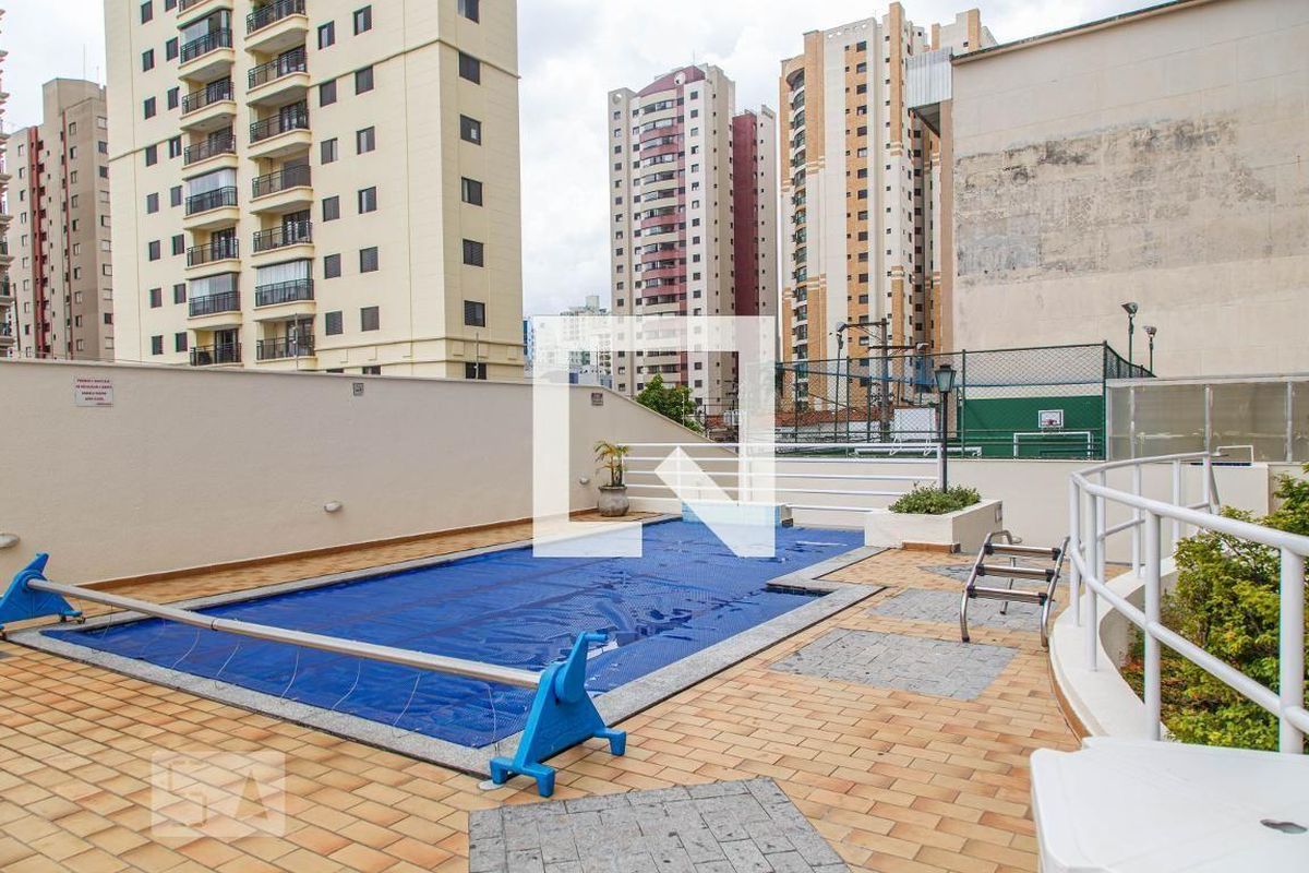 Apartamento, 3 quartos, 78 m² - Foto 84