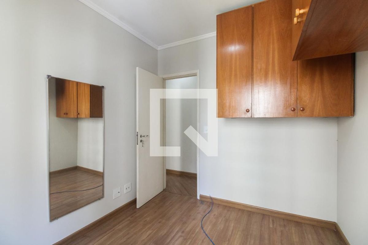 Apartamento, 3 quartos, 78 m² - Foto 34
