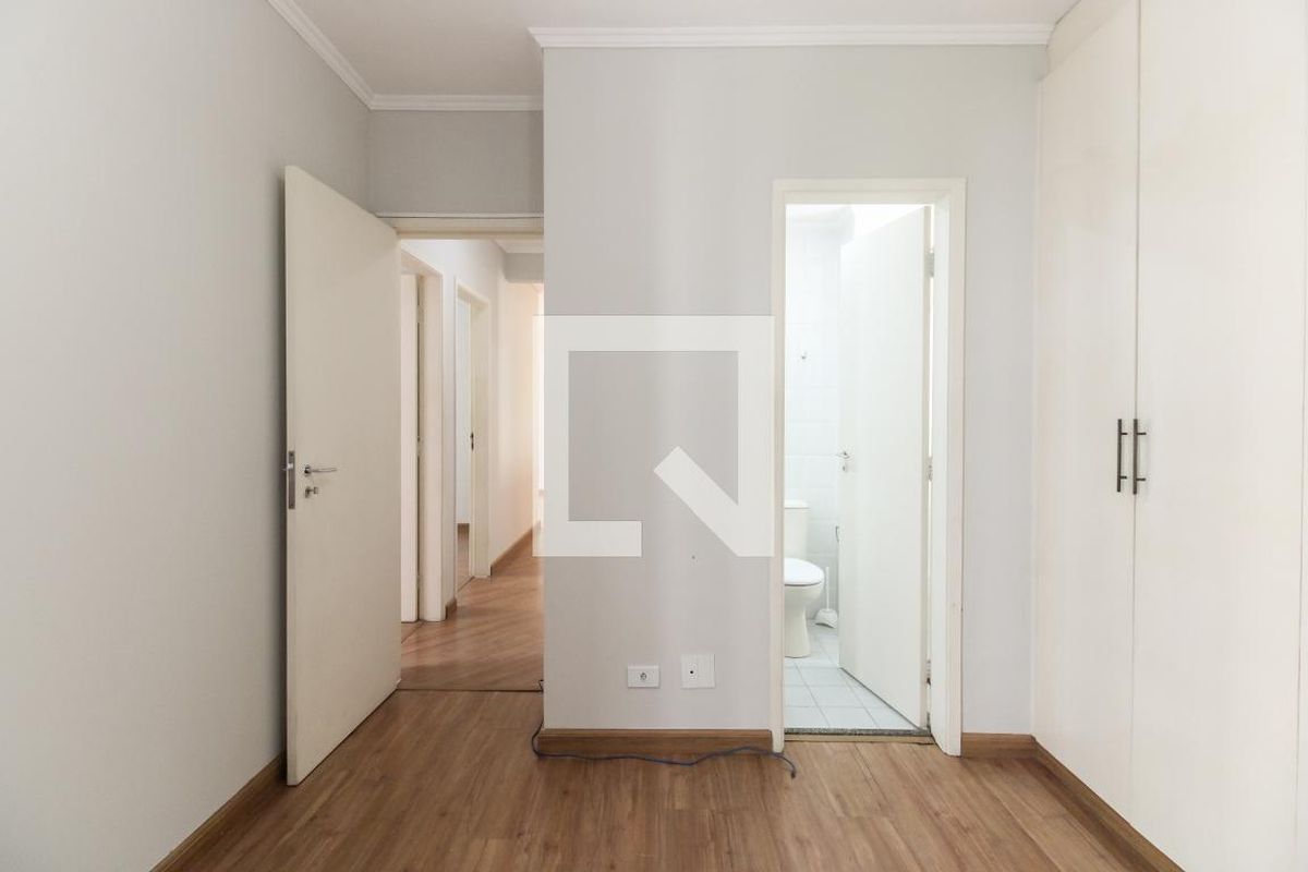Apartamento, 3 quartos, 78 m² - Foto 44