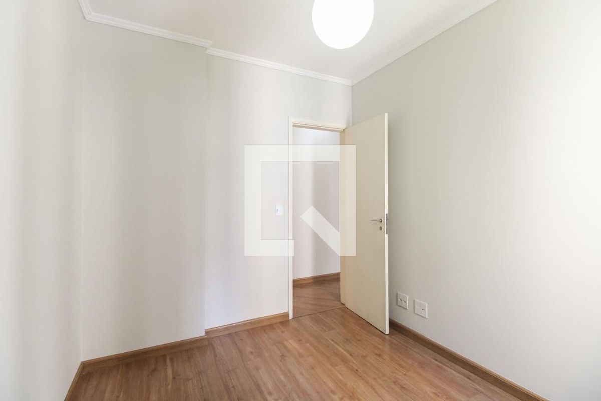 Apartamento, 3 quartos, 78 m² - Foto 26