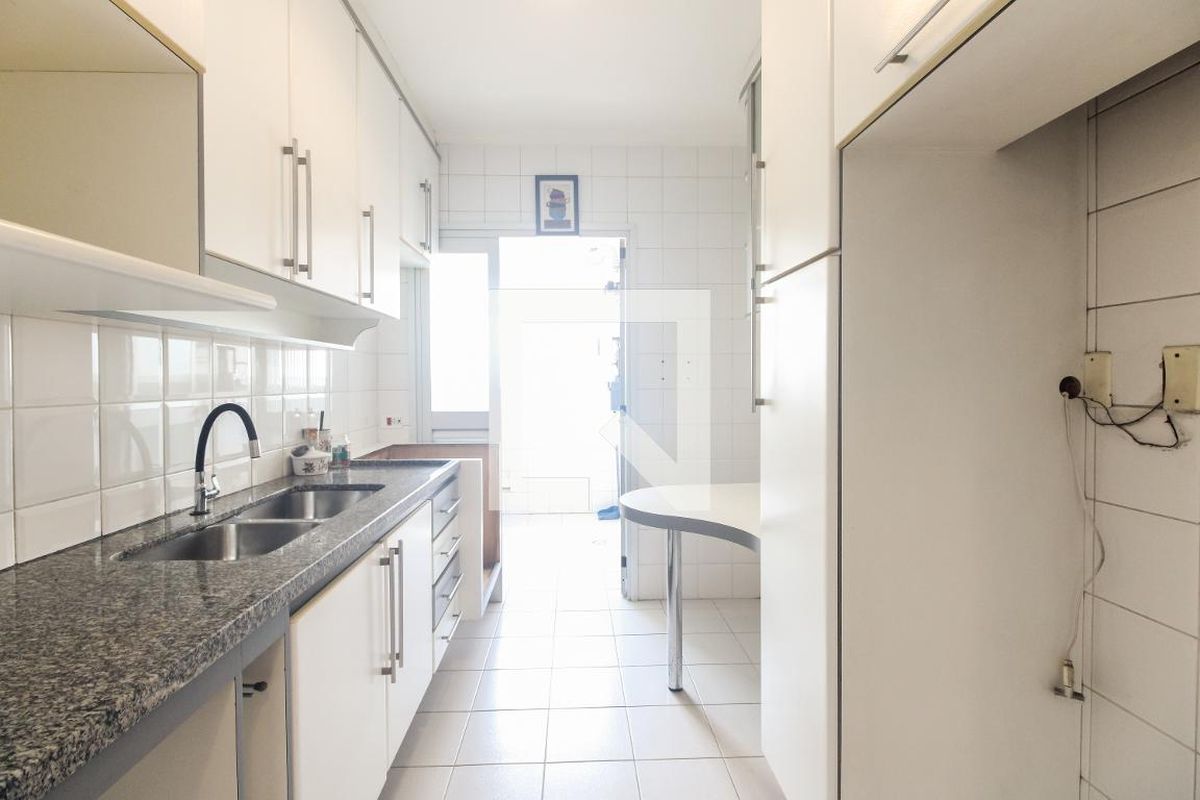Apartamento, 3 quartos, 78 m² - Foto 70