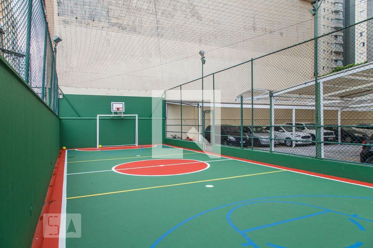 Apartamento, 3 quartos, 78 m² - Foto 96