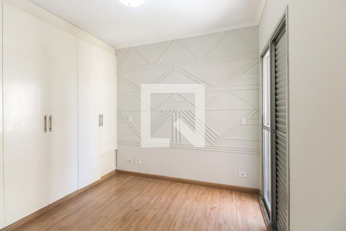 Apartamento, 3 quartos, 78 m² - Foto 38