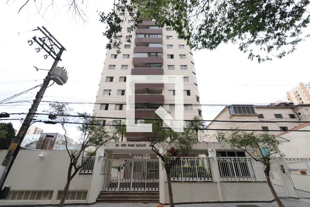 Apartamento, 3 quartos, 78 m² - Foto 108