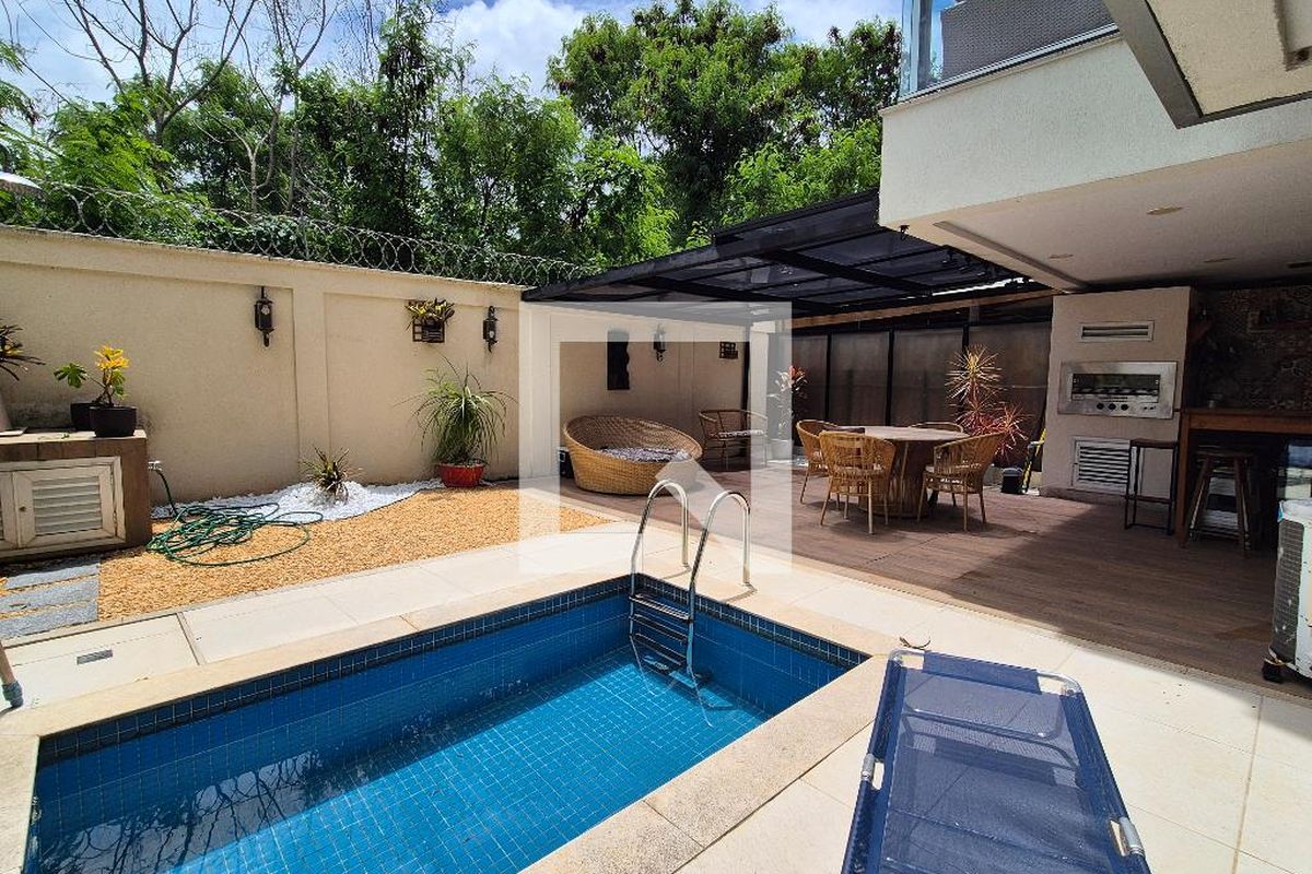 Apartamento, 2 quartos, 132 m² - Foto 78