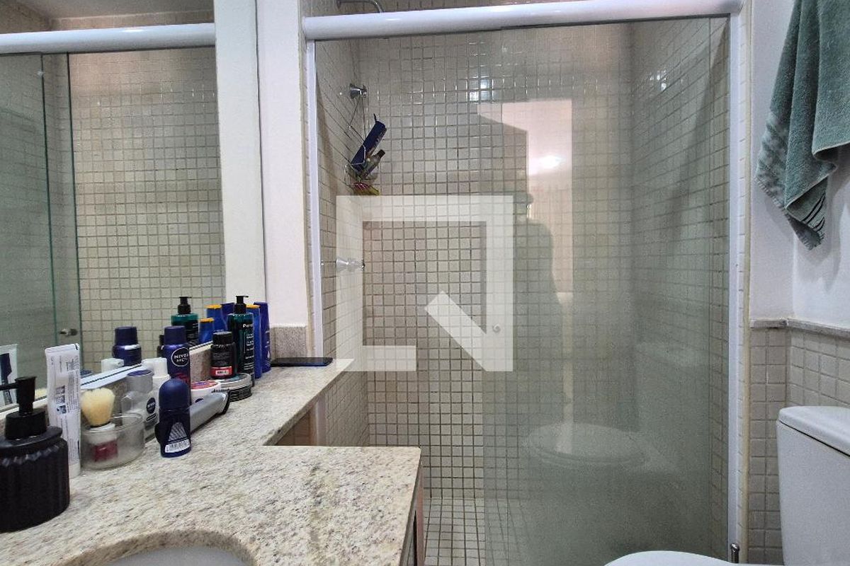 Apartamento, 2 quartos, 132 m² - Foto 34