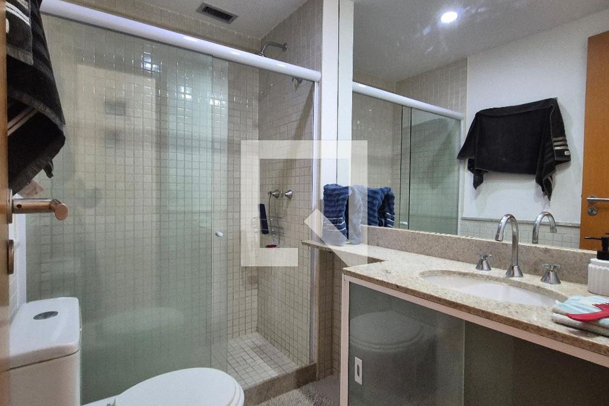 Apartamento, 2 quartos, 132 m² - Foto 40