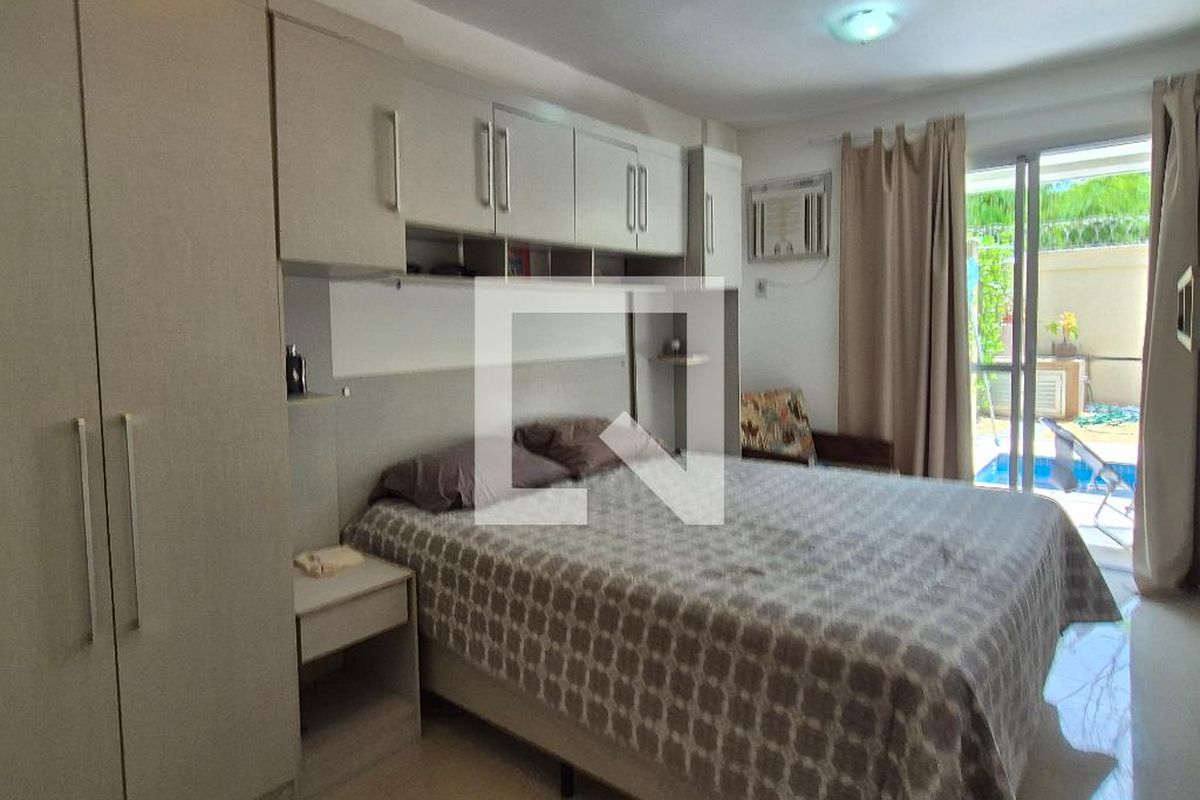 Apartamento, 2 quartos, 132 m² - Foto 24