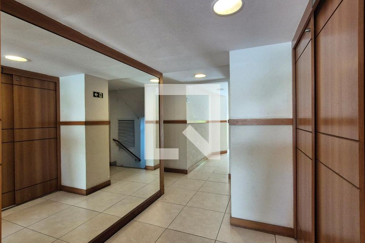 Apartamento, 2 quartos, 132 m² - Foto 82