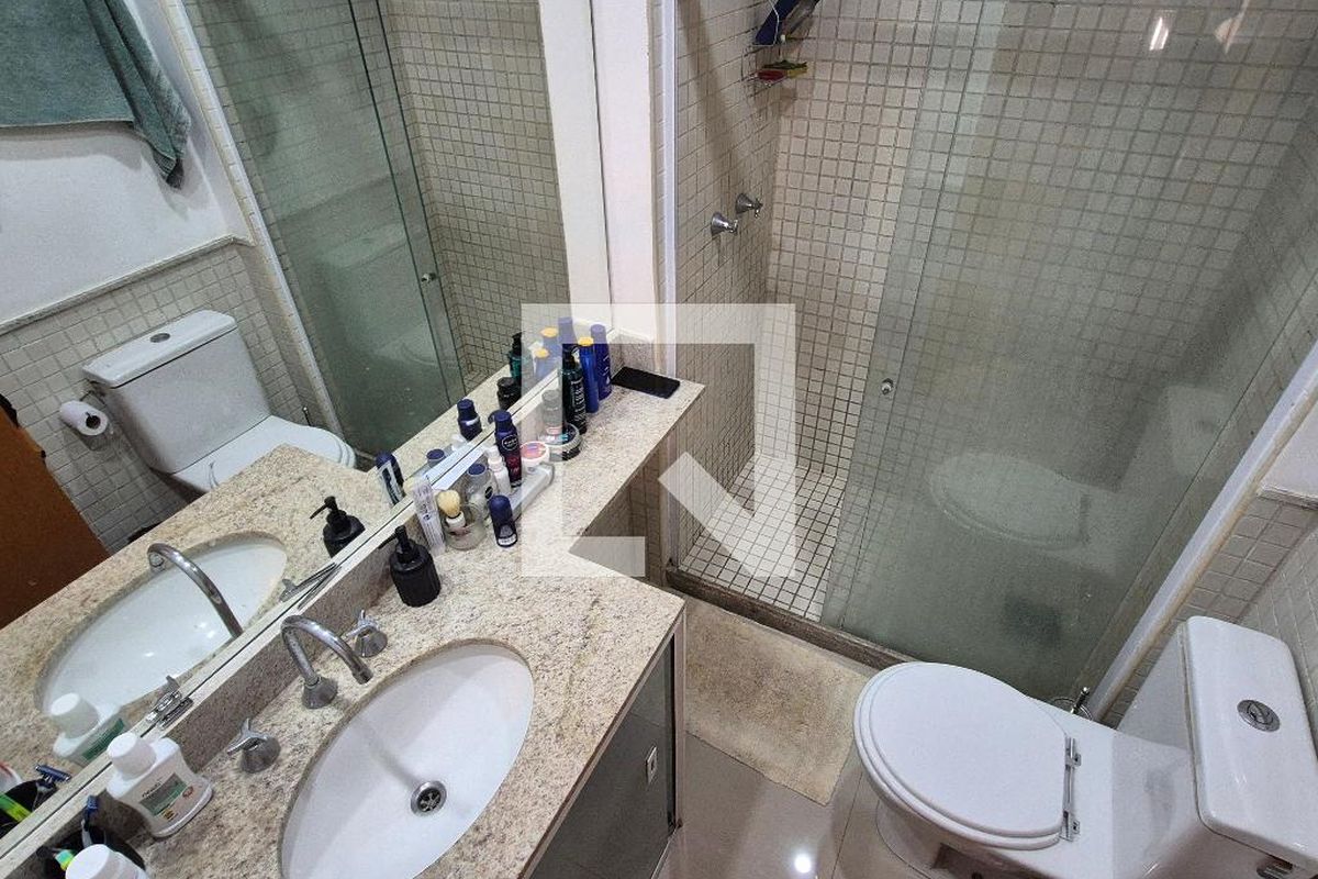 Apartamento, 2 quartos, 132 m² - Foto 36