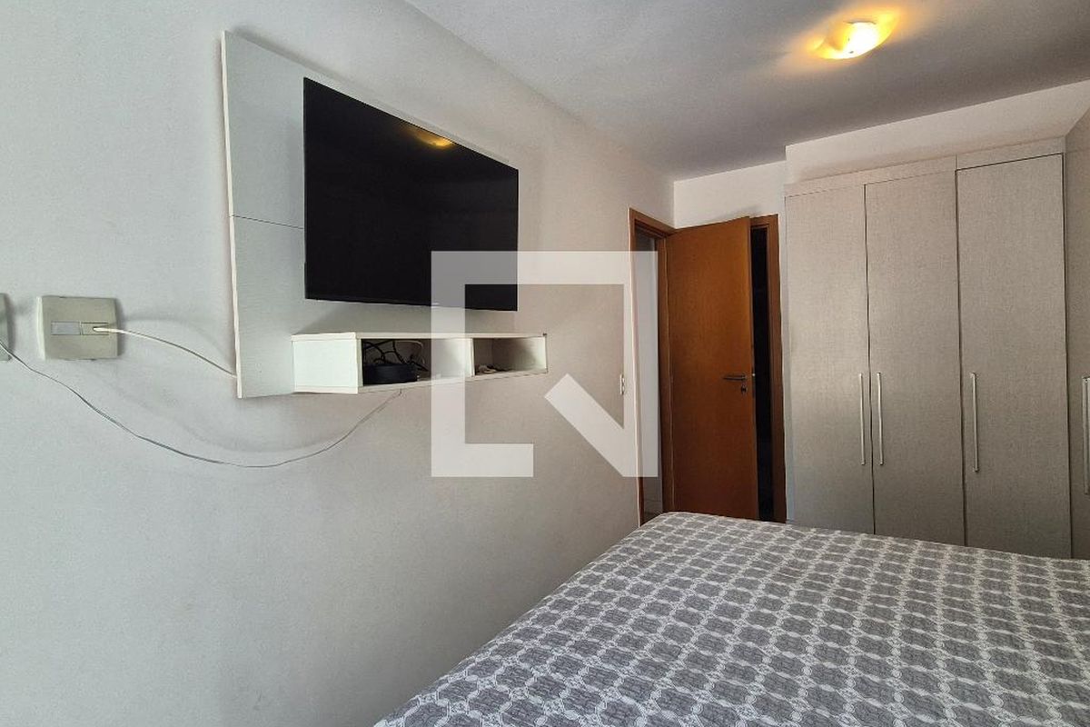Apartamento, 2 quartos, 132 m² - Foto 30