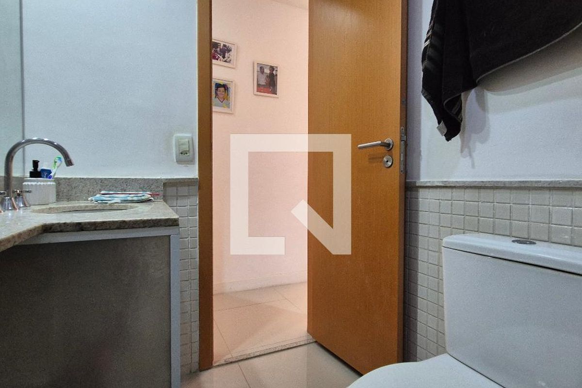 Apartamento, 2 quartos, 132 m² - Foto 46