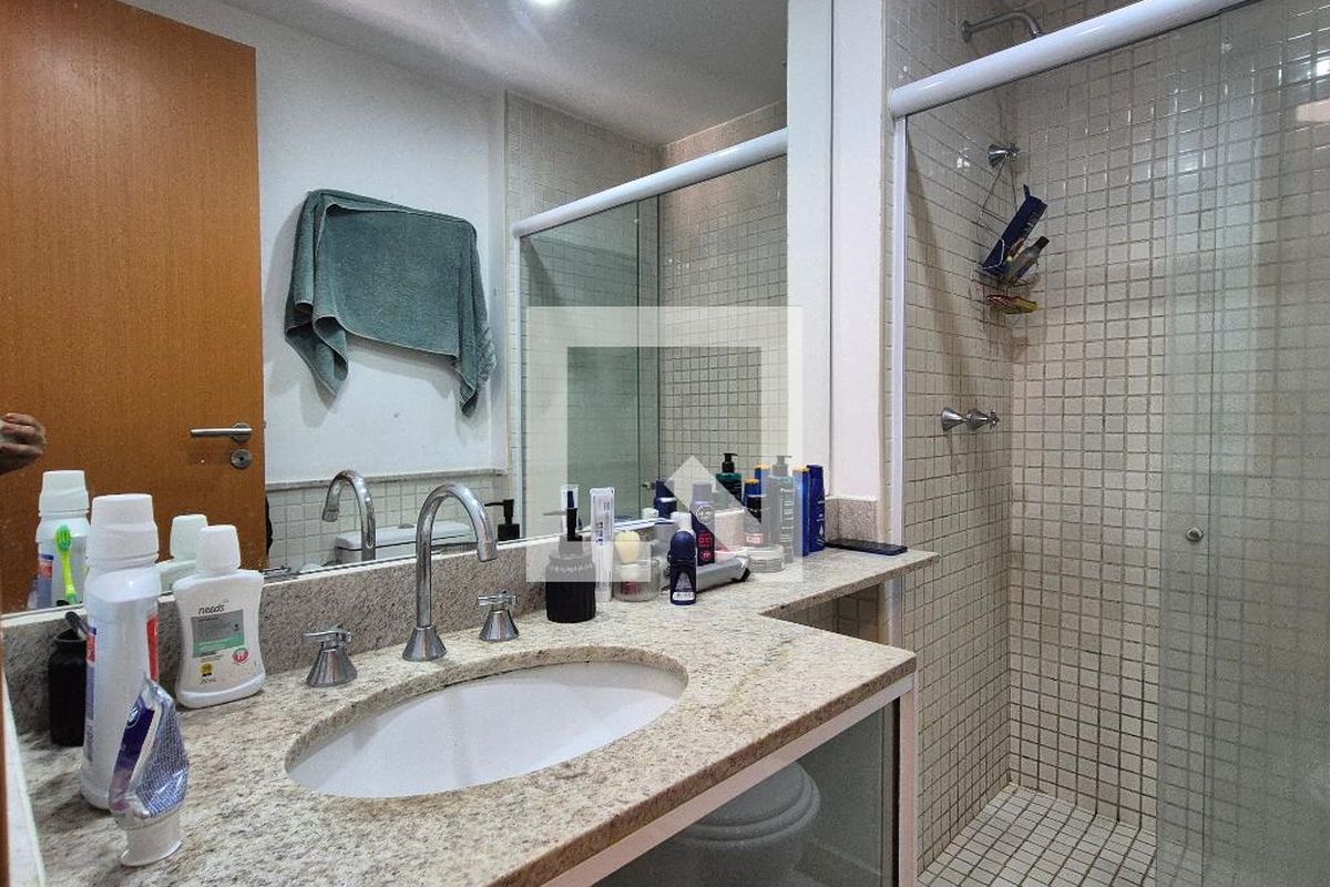 Apartamento, 2 quartos, 132 m² - Foto 32