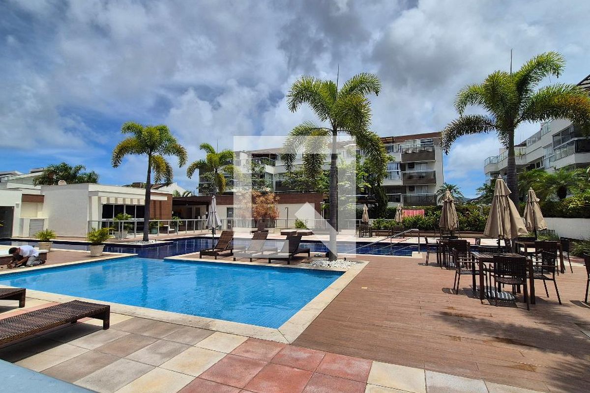 Apartamento, 2 quartos, 132 m² - Foto 84