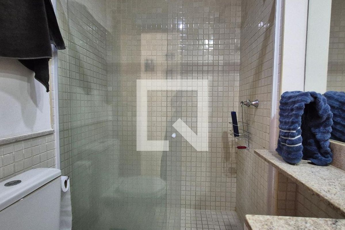 Apartamento, 2 quartos, 132 m² - Foto 44