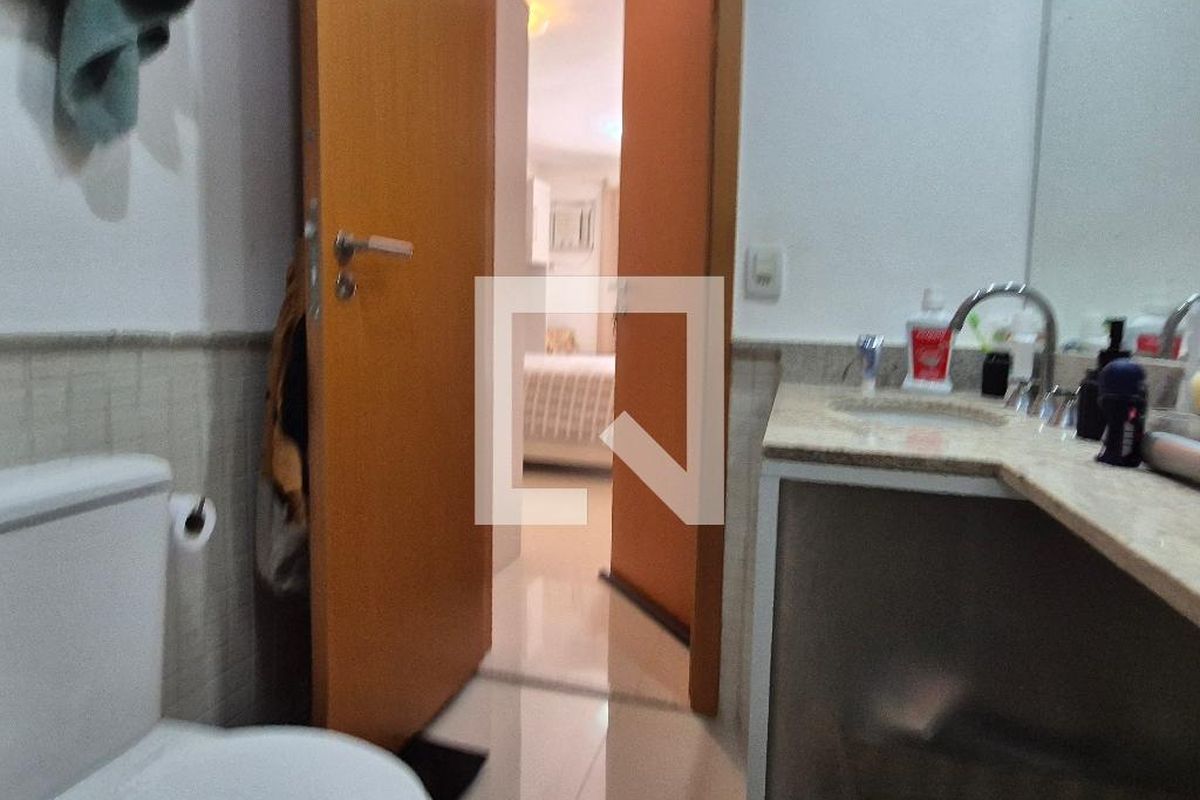 Apartamento, 2 quartos, 132 m² - Foto 38