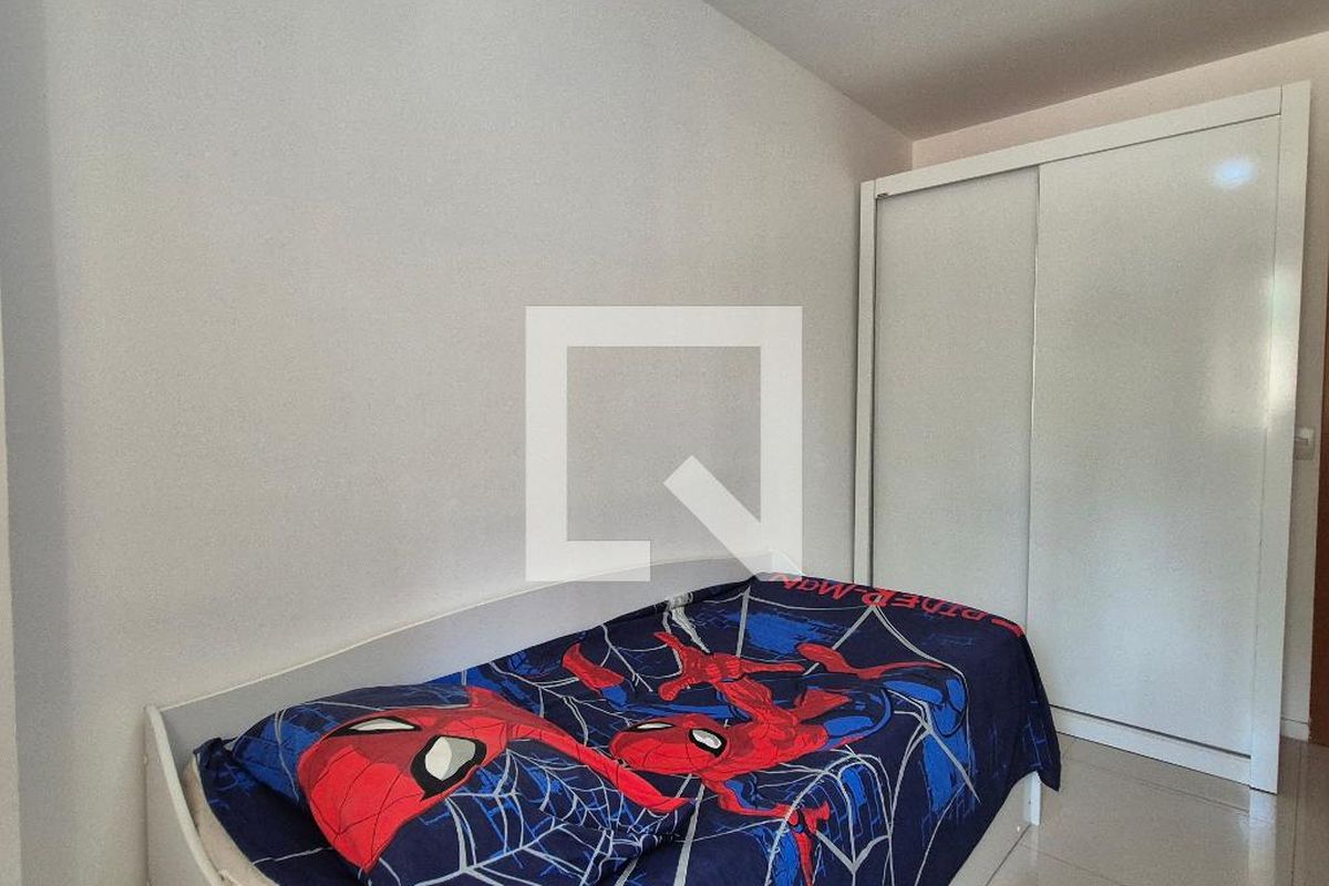 Apartamento, 2 quartos, 132 m² - Foto 22