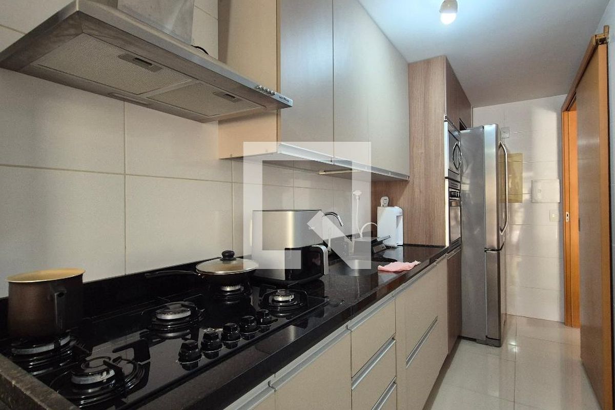 Apartamento, 2 quartos, 132 m² - Foto 50
