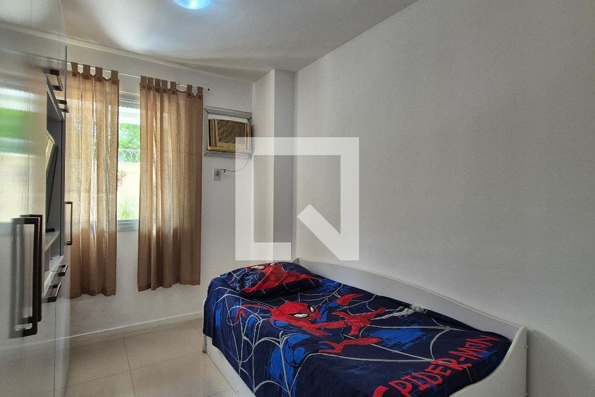 Apartamento, 2 quartos, 132 m² - Foto 16