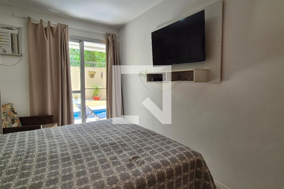 Apartamento, 2 quartos, 132 m² - Foto 26