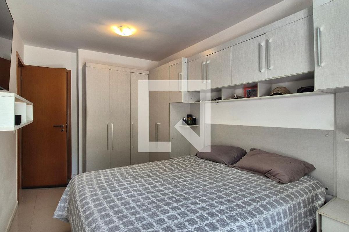 Apartamento, 2 quartos, 132 m² - Foto 28
