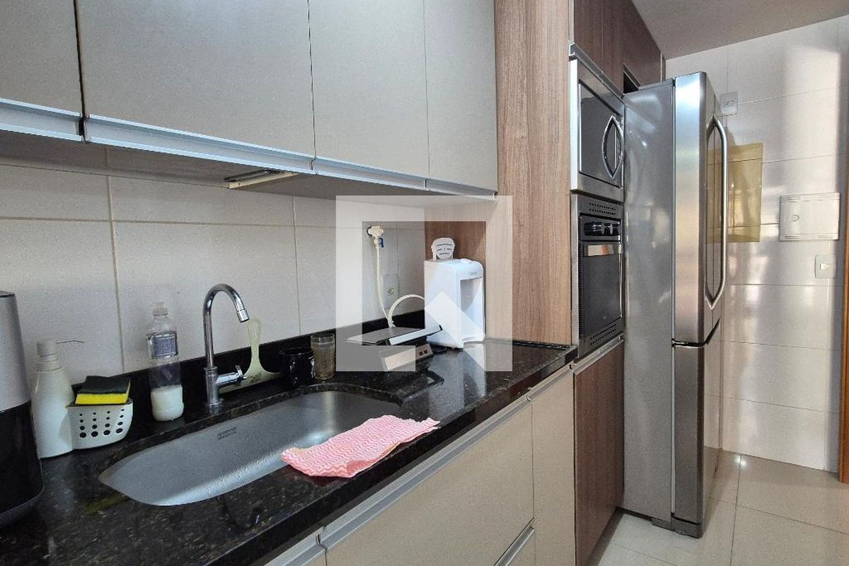 Apartamento, 2 quartos, 132 m² - Foto 52