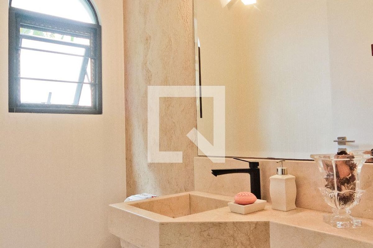 Apartamento, 3 quartos, 200 m² - Foto 22