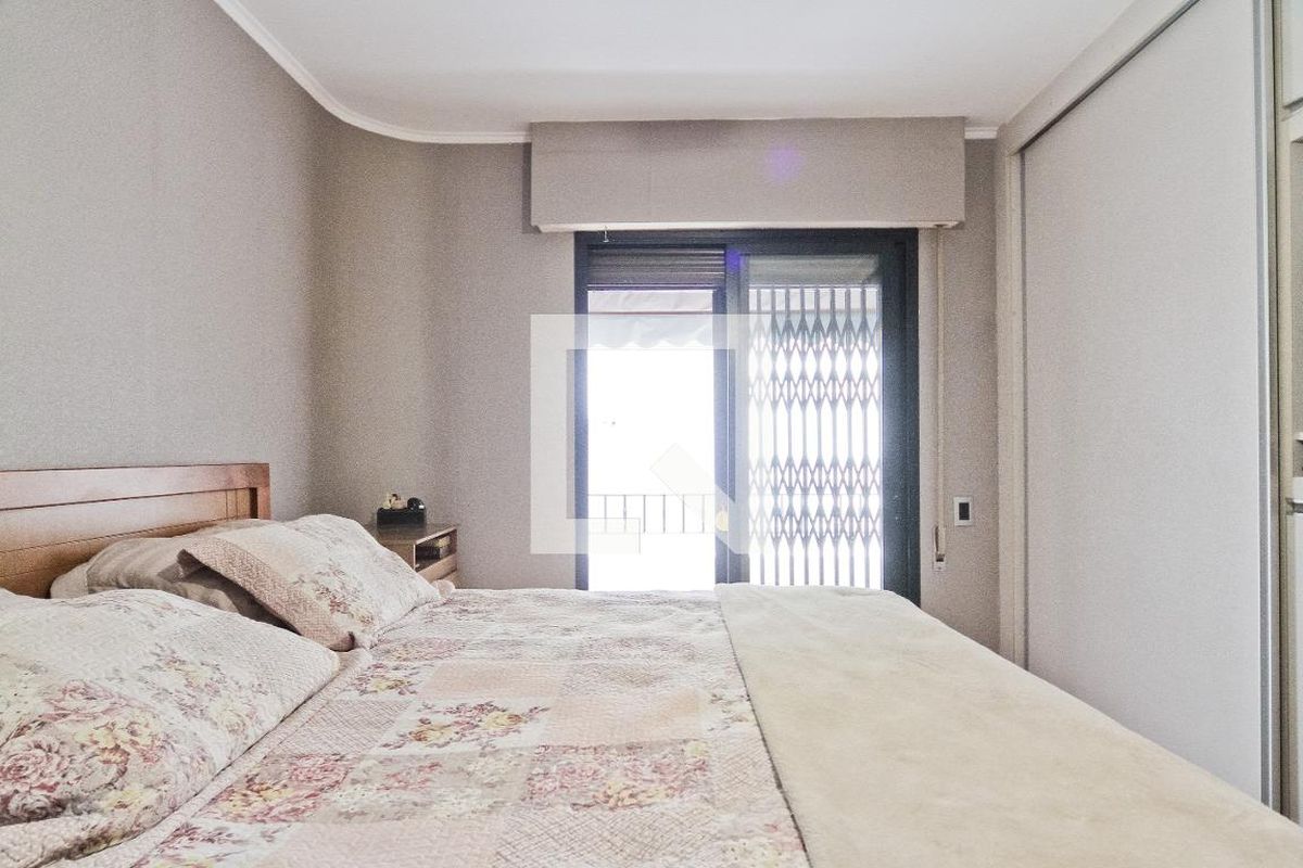 Apartamento, 3 quartos, 200 m² - Foto 44