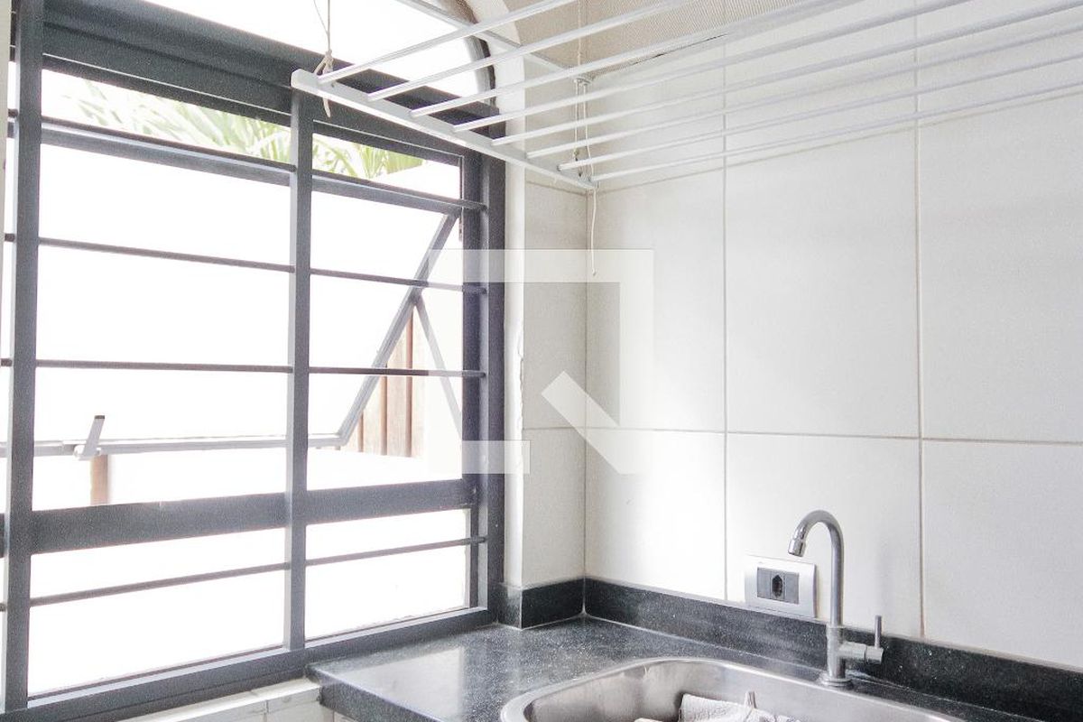 Apartamento, 3 quartos, 200 m² - Foto 82
