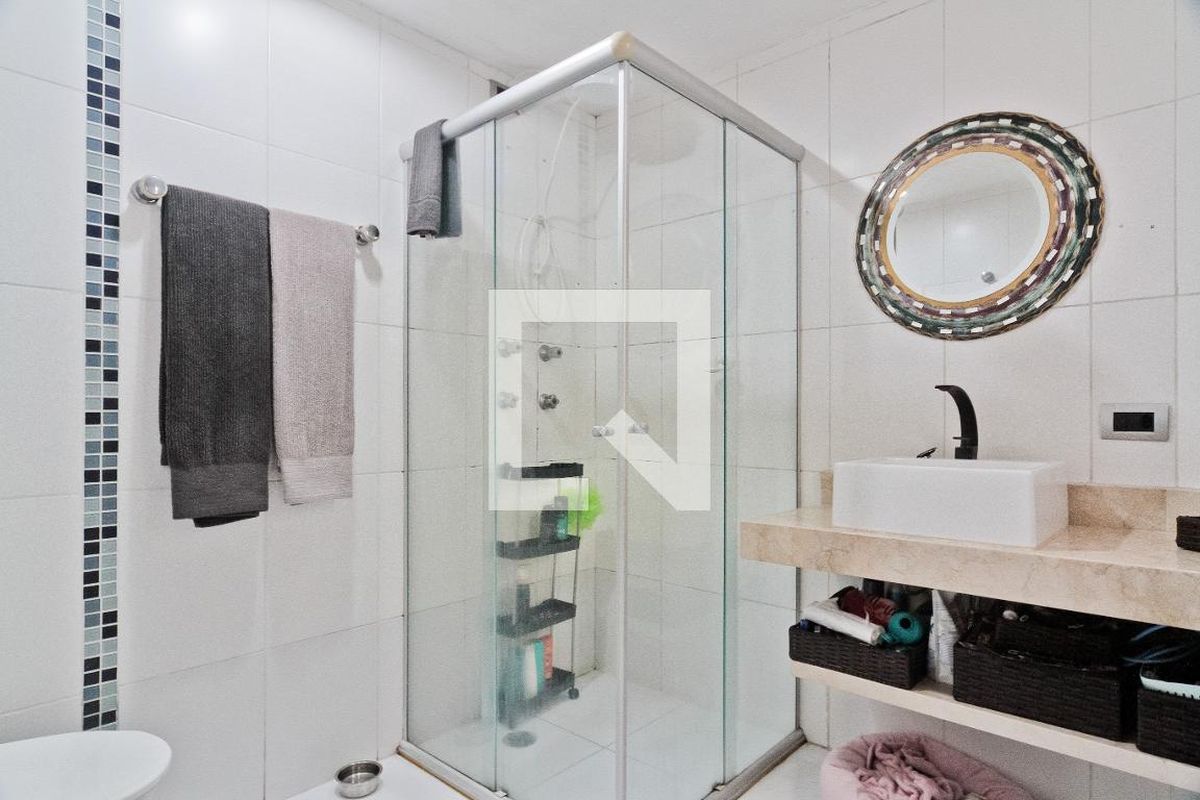 Apartamento, 3 quartos, 200 m² - Foto 54