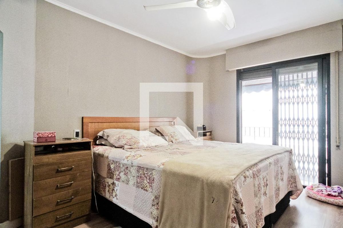 Apartamento, 3 quartos, 200 m² - Foto 42