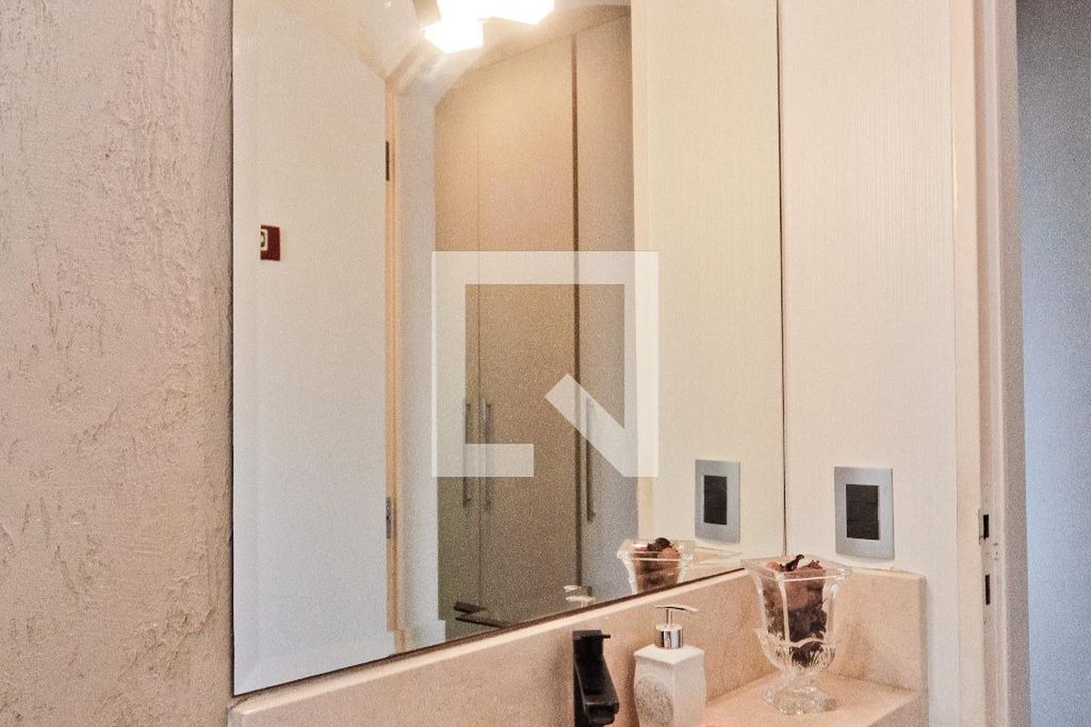 Apartamento, 3 quartos, 200 m² - Foto 24