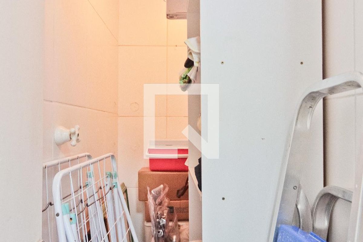 Apartamento, 3 quartos, 200 m² - Foto 84