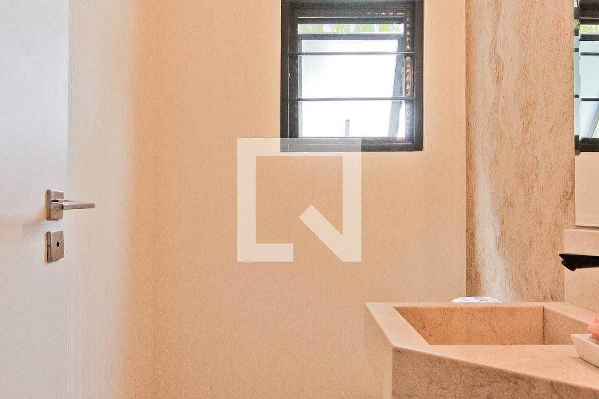Apartamento, 3 quartos, 200 m² - Foto 20