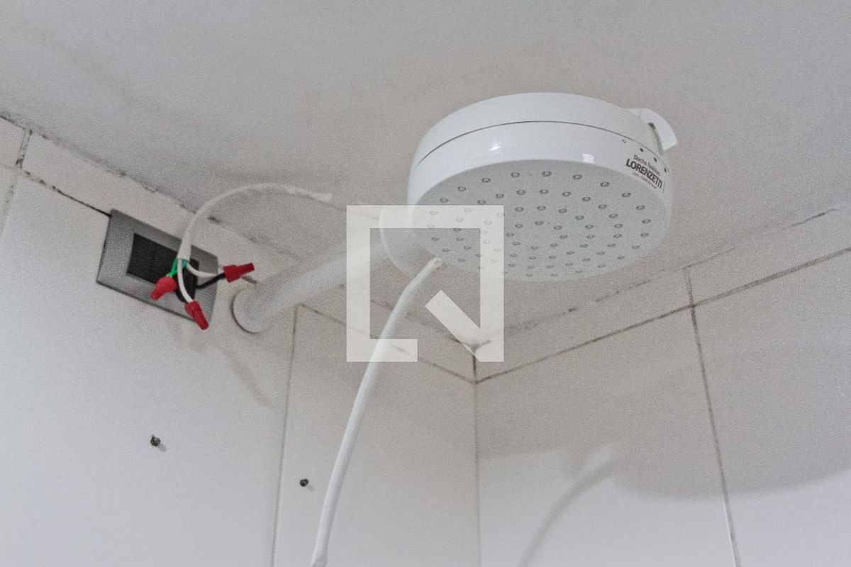 Apartamento, 3 quartos, 200 m² - Foto 60