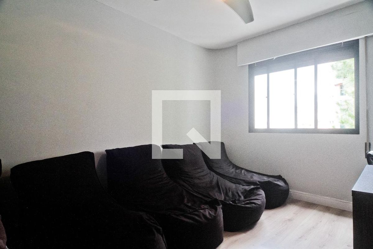 Apartamento, 3 quartos, 200 m² - Foto 10