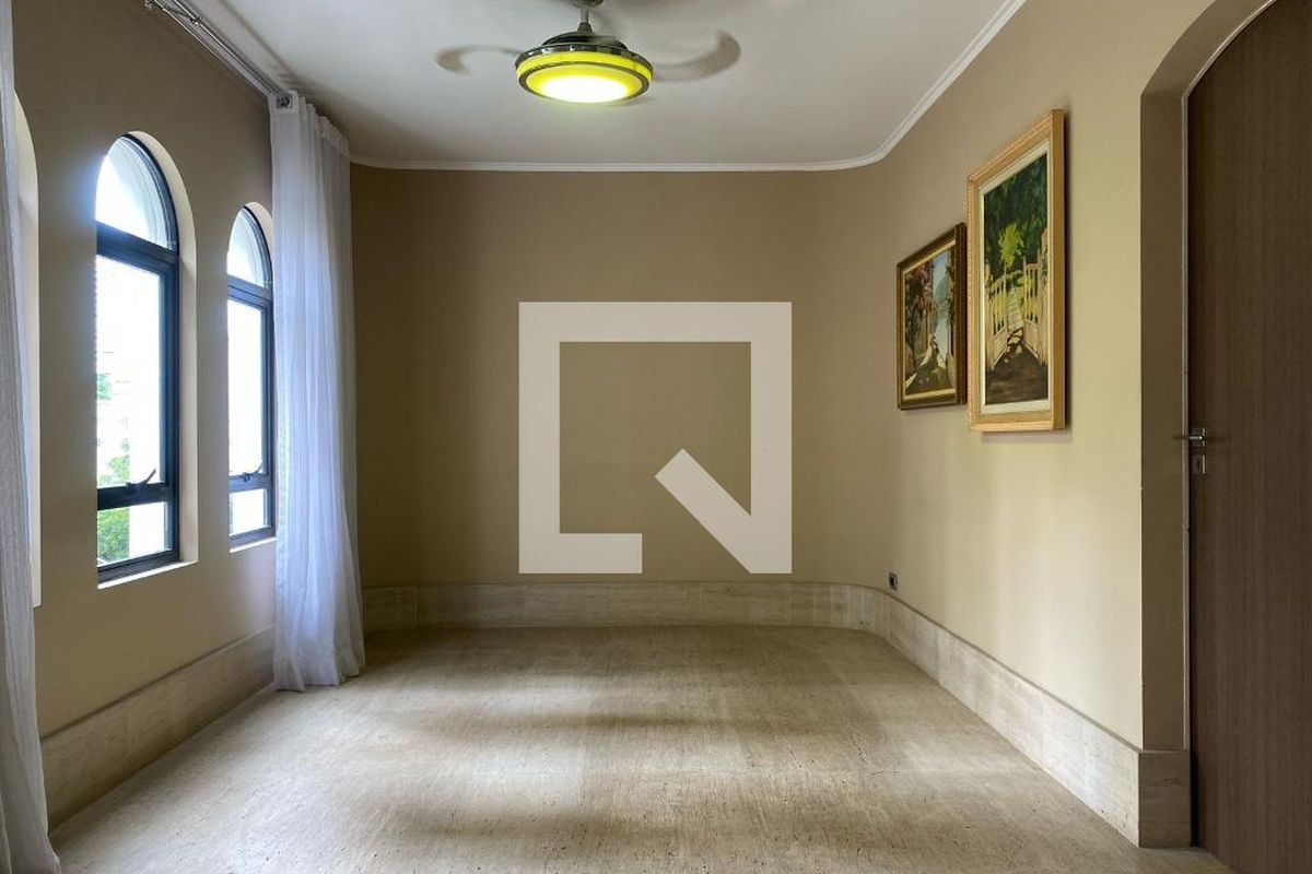 Apartamento, 3 quartos, 200 m² - Foto 96