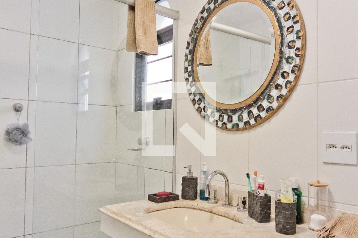 Apartamento, 3 quartos, 200 m² - Foto 64