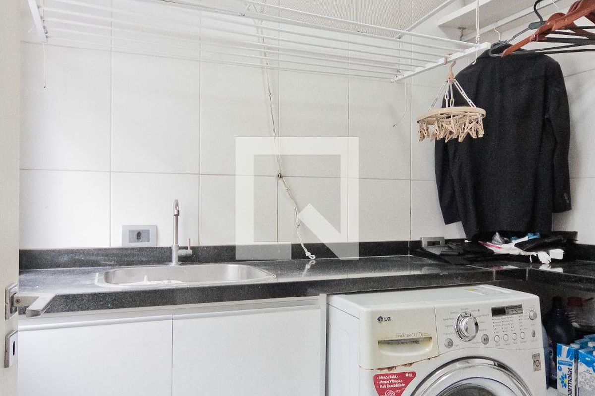 Apartamento, 3 quartos, 200 m² - Foto 80