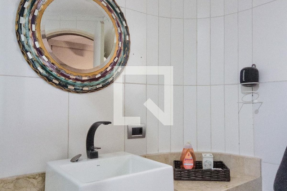 Apartamento, 3 quartos, 200 m² - Foto 56