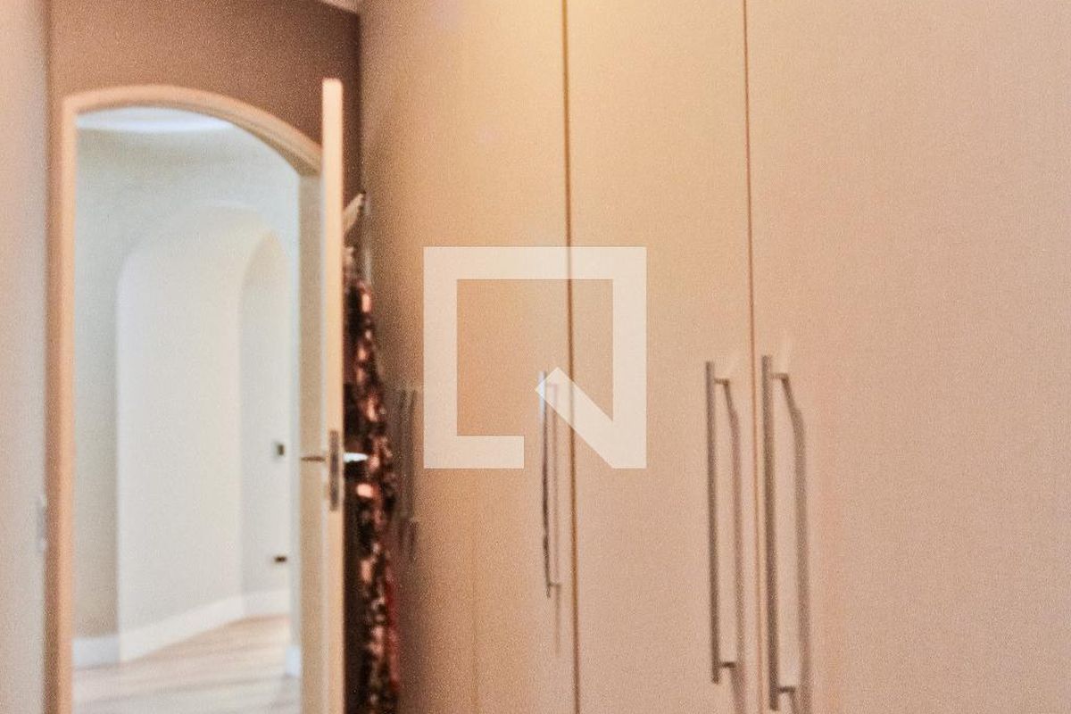 Apartamento, 3 quartos, 200 m² - Foto 50