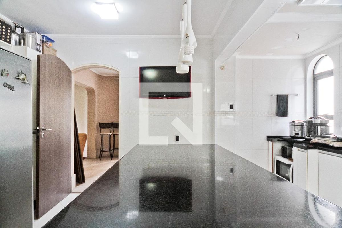 Apartamento, 3 quartos, 200 m² - Foto 72