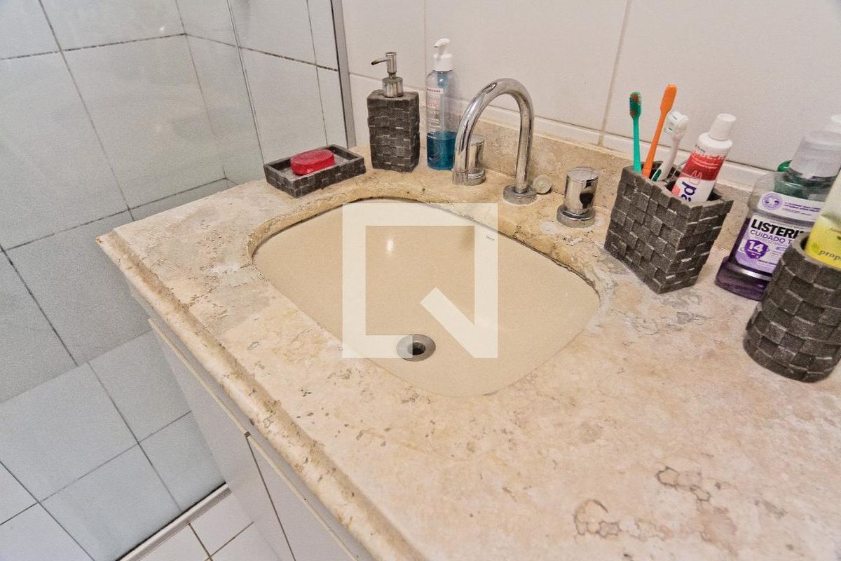 Apartamento, 3 quartos, 200 m² - Foto 66