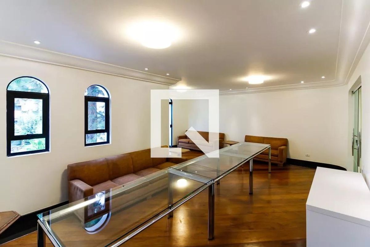 Apartamento, 3 quartos, 200 m² - Foto 90