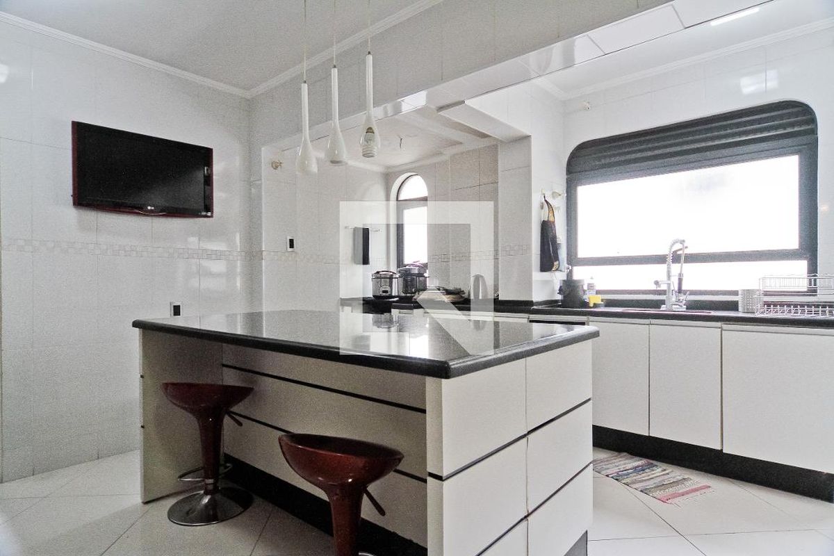 Apartamento, 3 quartos, 200 m² - Foto 70
