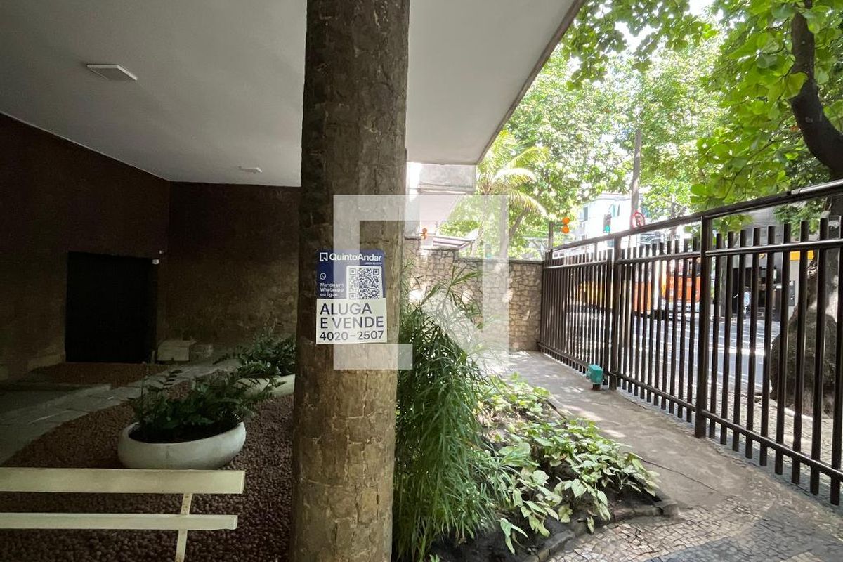 Apartamento, 3 quartos, 117 m² - Foto 114